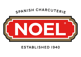 NOEL